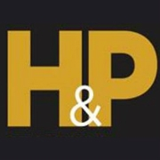 H&P Protective Services