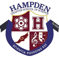 Hampden Charter School of Science