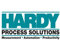 Hardy Process Solutions