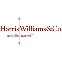 Harris Williams & Co.