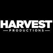 Harvest Productions