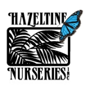 Hazeltine Nurseries
