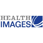 Health Images