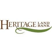 Heritage Land Bank