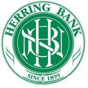 Herring Bank