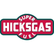 Hicksgas