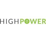 High Power Technical Services