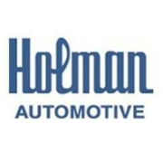 Holman Automotive