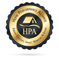 Home Performance Alliance