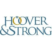 Hoover & Strong