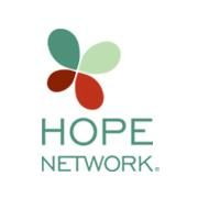 Hope Network