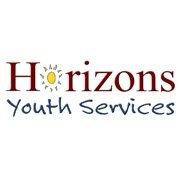 Horizons Youth Services