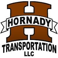 Hornady Transportation