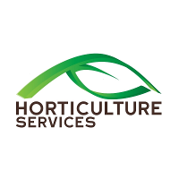 Horticulture Services