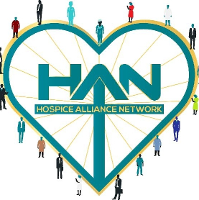 Hospice Alliance Network