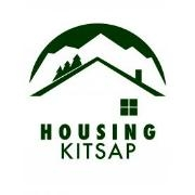 Housing Kitsap