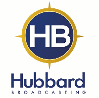 Hubbard Broadcasting