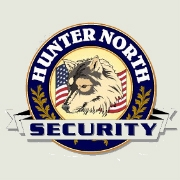 Hunter North Associates