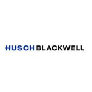 Husch Blackwell