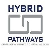 Hybrid Pathways