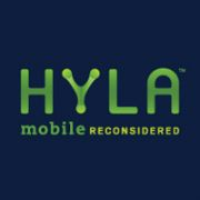 Hyla Mobile