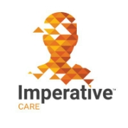 Imperative Care