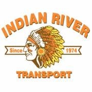 Indian River Transport