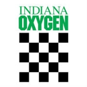 Indiana Oxygen Company