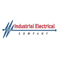 Industrial Electrical Company