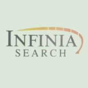 Infinia Search