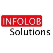 Infolob Solutions