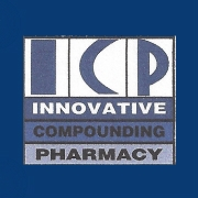 Innovative Compounding Pharmacy