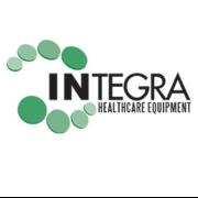 Integra Healthcare Equipment