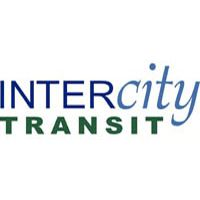 Intercity Transit