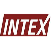 Intex Solutions