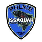 Issaquah Police Department