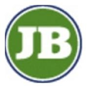 JB Software & Consulting