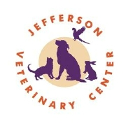 Jefferson Veterinary Center