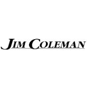 Jim Coleman Automotive