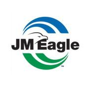 JM Eagle
