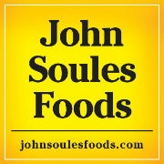 John Soules Foods