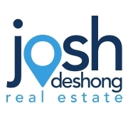 Josh DeShong Real Estate