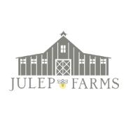 Julep Farms