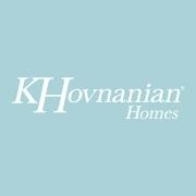 K. Hovnanian Homes