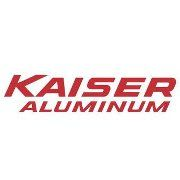 Kaiser Aluminum