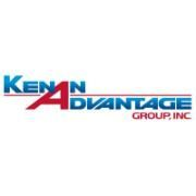 Kenan Advantage Group