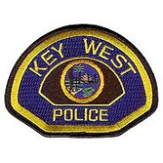Key West Police Department
