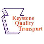 Keystone Quality Transport