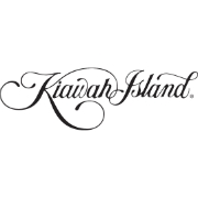Kiawah Partners