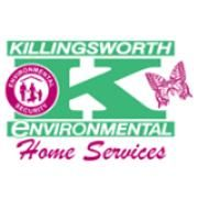 Killingsworth Environmental